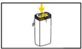 BESTWAY Hydro-Force 65372 - CONSIGNES DE SÉCURITÉ IMPORTANTES - 205
