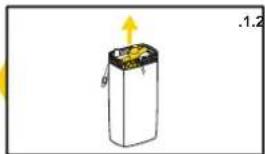 BESTWAY Hydro-Force 65372 - Popravka - 12