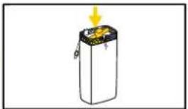 BESTWAY Hydro-Force 65372 - CONSIGNES DE SÉCURITÉ IMPORTANTES - 173
