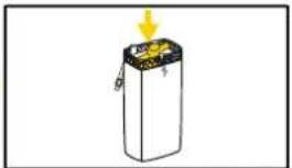 BESTWAY Hydro-Force 65372 - CONSIGNES DE SÉCURITÉ IMPORTANTES - 77