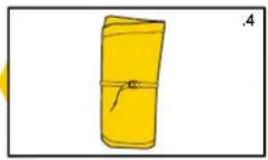 BESTWAY Hydro-Force 65372 - Popravka - 24