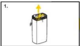 BESTWAY Hydro-Force 65372 - Монтаж SUP доски - 1
