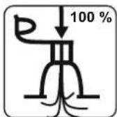 BESTWAY Hydro-Force 65372 - IMPORTANT SAFETY INSTRUCTIONS - 10
