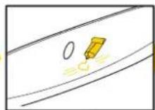 BESTWAY Hydro-Force 65372 - Reparatia - 4
