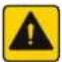 BESTWAY Hydro-Force 65372 - CONSIGNES DE SÉCURITÉ IMPORTANTES - 163