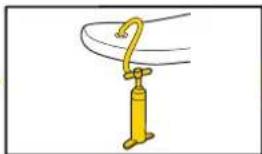 BESTWAY Hydro-Force 65372 - CONSIGNES DE SÉCURITÉ IMPORTANTES - 247