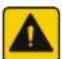 BESTWAY Hydro-Force 65372 - CONSIGNES DE SÉCURITÉ IMPORTANTES - 254