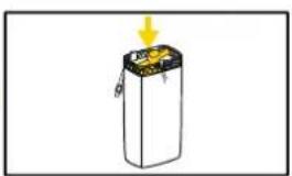 BESTWAY Hydro-Force 65372 - OLULISED OHUTUSJUHISED - 20