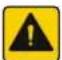 BESTWAY Hydro-Force 65372 - CONSIGNES DE SÉCURITÉ IMPORTANTES - 8