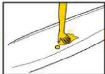BESTWAY Hydro-Force 65372 - ΕΠΙΣΚΕΥΗ - 2