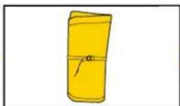 BESTWAY Hydro-Force 65372 - CONSIGNES DE SÉCURITÉ IMPORTANTES - 57