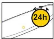 BESTWAY Hydro-Force 65372 - Reparação - 6