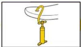 BESTWAY Hydro-Force 65372 - CONSIGNES DE SÉCURITÉ IMPORTANTES - 207