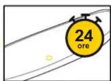 BESTWAY Hydro-Force 65372 - Riparazione - 6