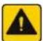 BESTWAY Hydro-Force 65372 - CONSIGNES DE SÉCURITÉ IMPORTANTES - 124