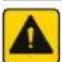 BESTWAY Hydro-Force 65372 - OLULISED OHUTUSJUHISED - 21