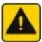 BESTWAY Hydro-Force 65372 - CONSIGNES DE SÉCURITÉ IMPORTANTES - 86