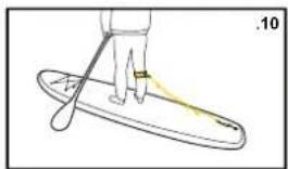 BESTWAY Hydro-Force 65372 - Popravka - 13