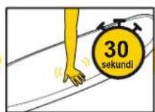 BESTWAY Hydro-Force 65372 - Popravka - 5