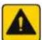BESTWAY Hydro-Force 65372 - Műszaki adatok - 55