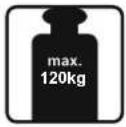 BESTWAY Hydro-Force 65372 - Tekniske spesifikasjoner - 2