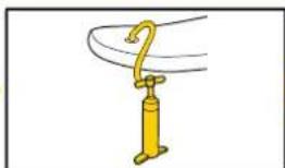 BESTWAY Hydro-Force 65372 - Műszaki adatok - 3