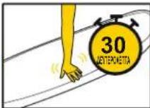 BESTWAY Hydro-Force 65372 - ΕΠΙΣΚΕΥΗ - 5
