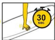 BESTWAY Hydro-Force 65372 - Reparar - 5
