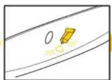 BESTWAY Hydro-Force 65372 - Taisymas - 4