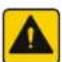 BESTWAY Hydro-Force 65372 - CONSIGNES DE SÉCURITÉ IMPORTANTES - 143