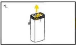 BESTWAY Hydro-Force 65372 - ΕΓΚΑΤΑΣΤΑΣΗ ΤΟΥ SUP (ΠΛΩΤΗ ΣΑΝΙΔΑ ΜΕ ΚΟΥΠΙ) - 1