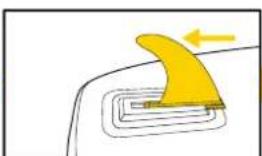 BESTWAY Hydro-Force 65372 - CONSIGNES DE SÉCURITÉ IMPORTANTES - 102