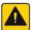 BESTWAY Hydro-Force 65372 - CONSIGNES DE SÉCURITÉ IMPORTANTES - 67