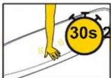 BESTWAY Hydro-Force 65372 - Opravy - 5