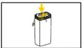BESTWAY Hydro-Force 65372 - CONSIGNES DE SÉCURITÉ IMPORTANTES - 224
