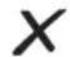 THULE T2 Pro XTR 9035XTR - 3