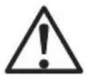 THULE T2 Pro XTR 9035XTR - 6