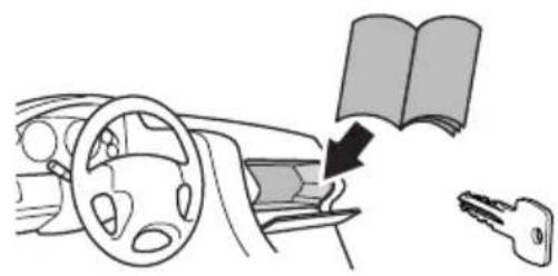 THULE T2 Pro XTR 9035XTR - 1
