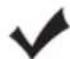 THULE T2 Pro XTR 9035XTR - 2
