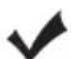 THULE T2 Pro XTR 9035XTR - 3