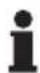 THULE T2 Pro XTR 9035XTR - 2