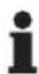 THULE T2 Pro XTR 9035XTR - 1
