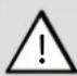 STIEBEL ELTRON CK 15E - ADVERTENCIA Incendio - 2