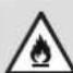 STIEBEL ELTRON CK 15E - Especillasas tncinas - 5