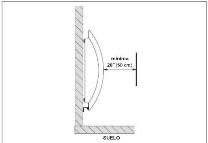 STIEBEL ELTRON CK 15E - Especillasas tncinas - 4