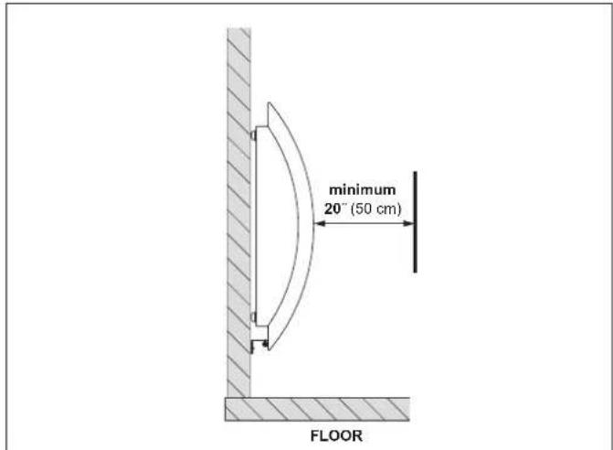 STIEBEL ELTRON CK 15E - Specification - 4