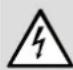 STIEBEL ELTRON CK 15E - Electrical connection - 1