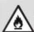 STIEBEL ELTRON CK 15E - Données techniques - 5