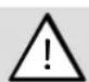 STIEBEL ELTRON CK 15E - GARANTIE LIMITEE - 1