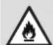 STIEBEL ELTRON CK 15E - DANGER Electrocution - 1